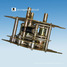 High Quality Spring Operating Mechanism